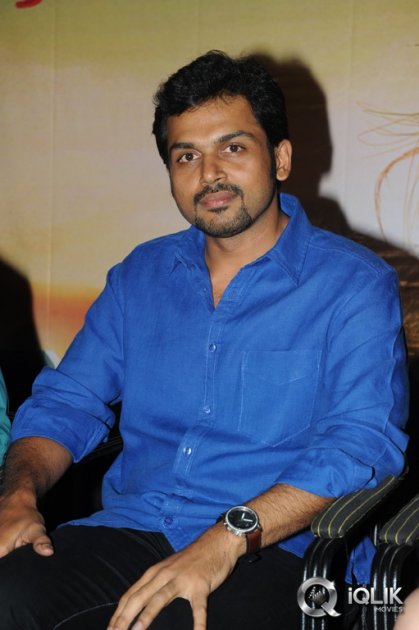 Biriyani-Movie-Audio-Release